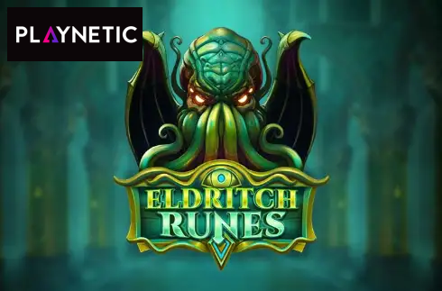 Eldritch Runes